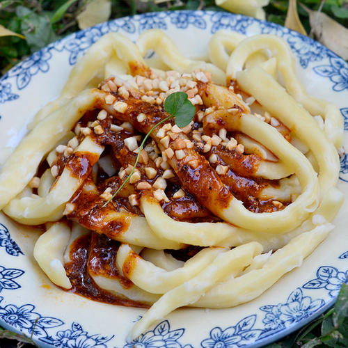 20190524173850607866.jpg 甜水面3.jpg