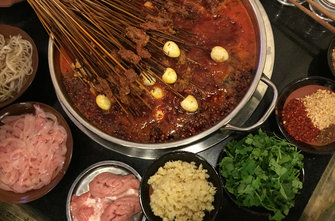 20190606085557645003.jpg 1-16112G51303408.jpg