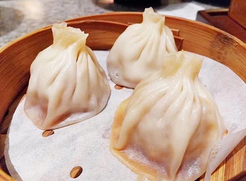 20190611163202101894.jpg 灌湯包4.jpg