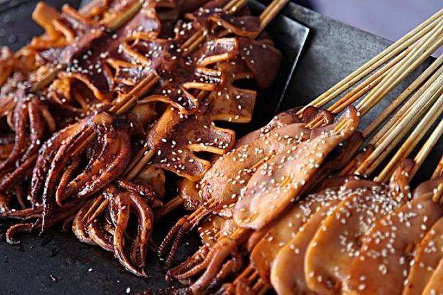 20190615154910840023.jpg 5.jpg