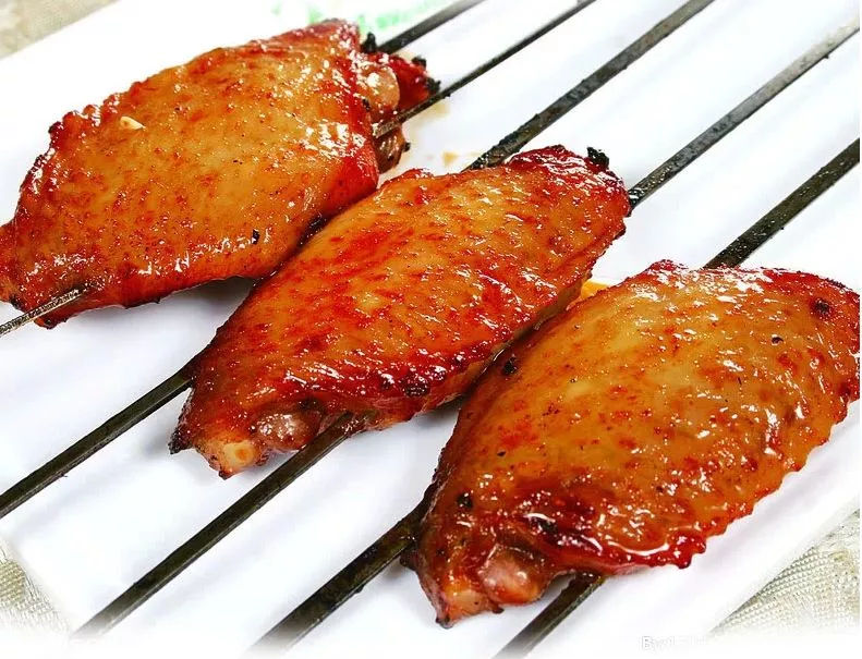 廚師培訓要多少錢? 廚師培訓要多少錢?