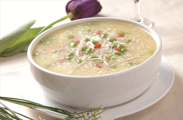 20190627171318193083.jpg 豆湯飯.jpg