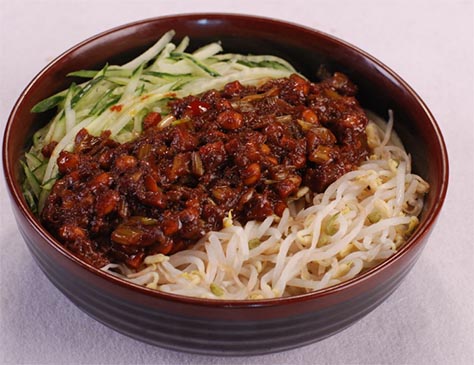 20190630171835276134.jpg 雜醬面1.jpg