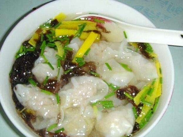 餛飩培訓 餛飩培訓