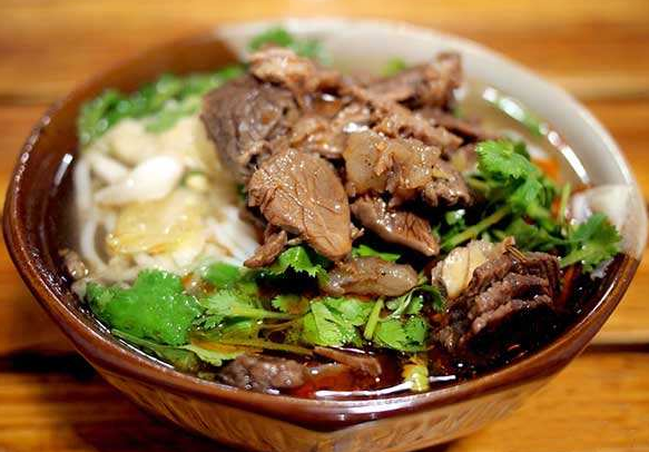 米線培訓 米線培訓