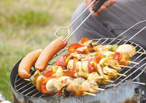 20190724172636483117.png 593131f6505d1.png