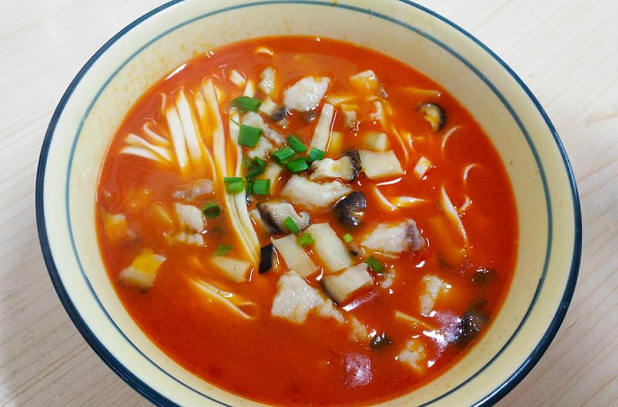 面食培訓(xùn) 面食培訓(xùn)