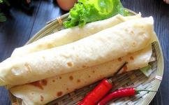 20190826172541336637.jpg t01315895498fe7ed42.jpg