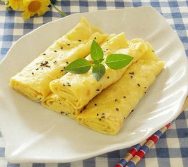 20190826172551176946.jpg t01b085615c47e9ecdc.jpg