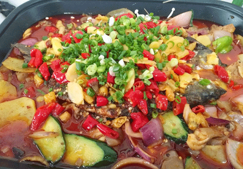 20190902154144619614.gif 烤魚0.gif