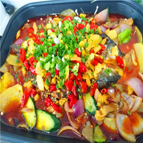 20190902154159776121.jpg IMG_20170514_130444.jpg