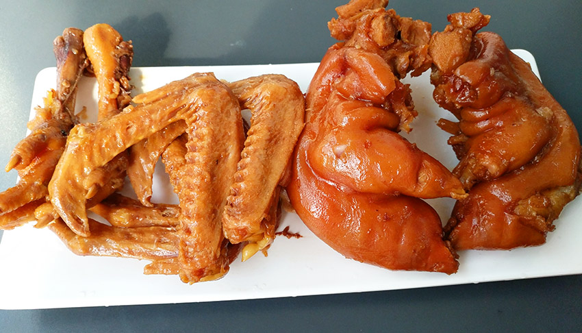 20190907172831858785.jpg img_20170921_160007.jpg