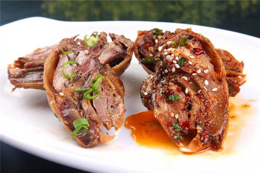 20190909164920131397.jpg timg (4).jpg