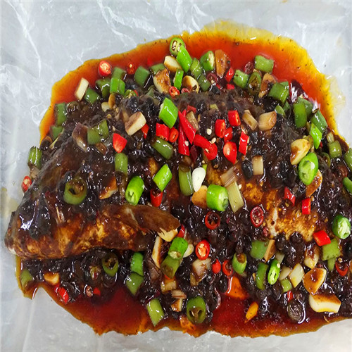 20190914152527101778.jpg IMG_20170916_132202.jpg