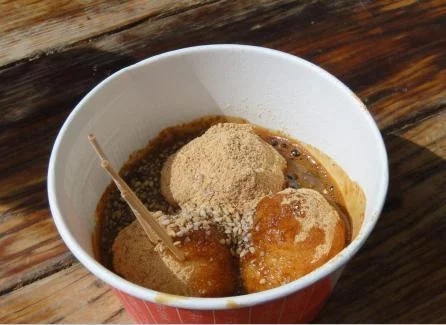 20190917085810679299.jpg 三大炮.webp.jpg