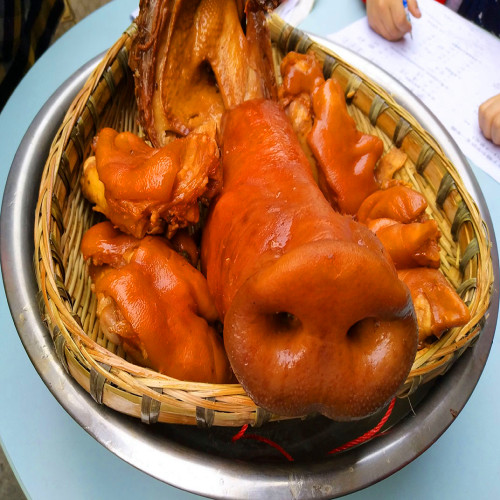 20190919132525563070.jpg IMG_20170401_164641_副本.jpg