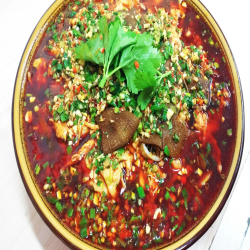 20190919132844972862.jpg IMG_20171206_115431_副本.jpg