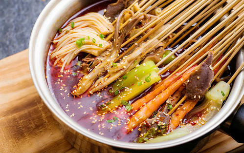 20190920183856370503.jpg 冷鍋串串1.jpg