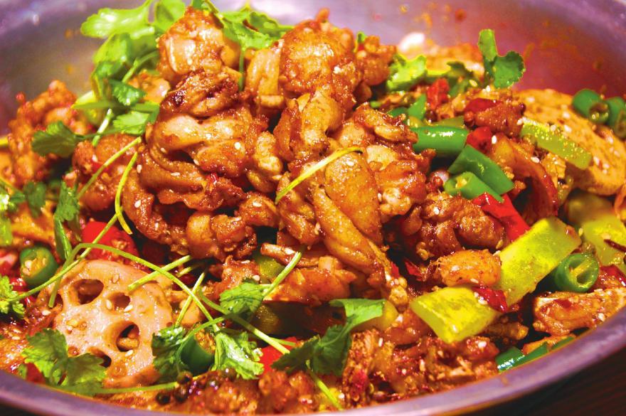 20191011042850663248.jpg 20191011042850663248.jpg