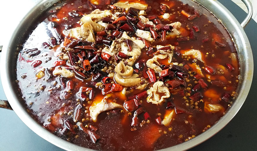 20191014062225686529.jpg 20191014062225686529.jpg