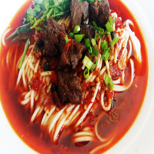 20191018073601371794.jpg 20191018073601371794.jpg