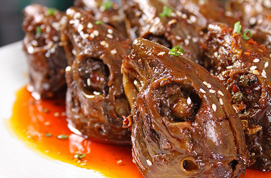 20191020064209888175.jpg 20191020064209888175.jpg