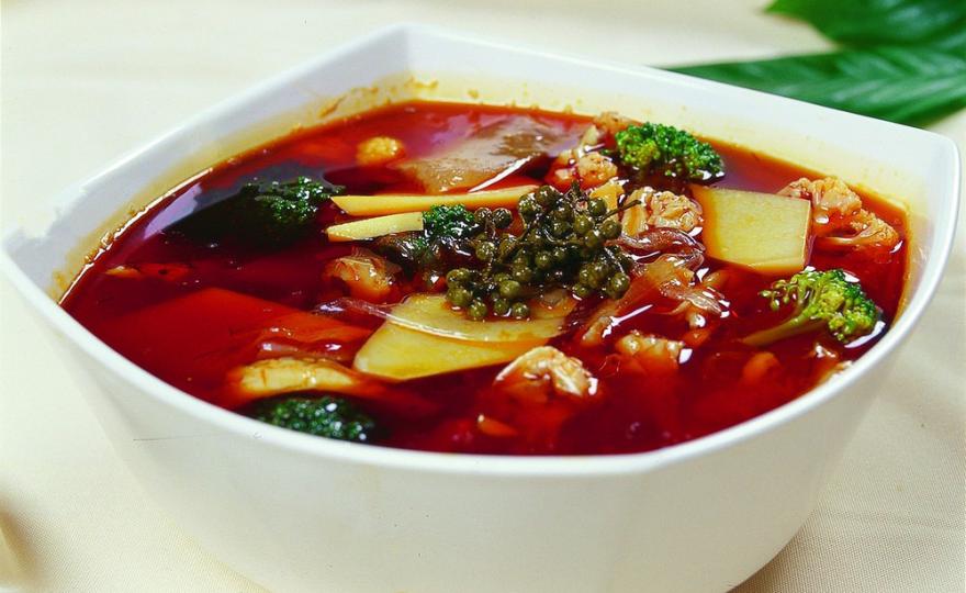 20191021034648917996.jpg 20191021034648917996.jpg