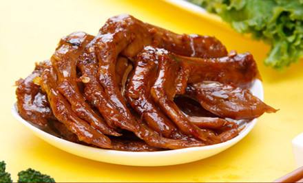 20191115114833131384.jpg 絕味鴨脖3.jpg