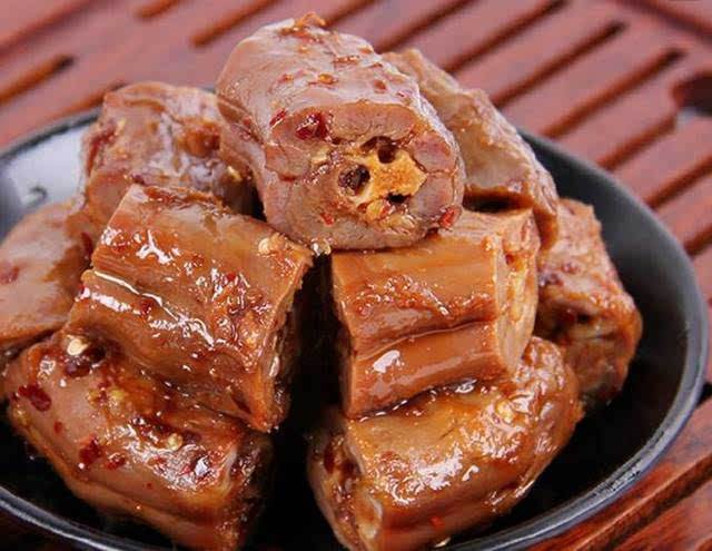 20191115114846122008.jpg 20191115114846122008.jpg