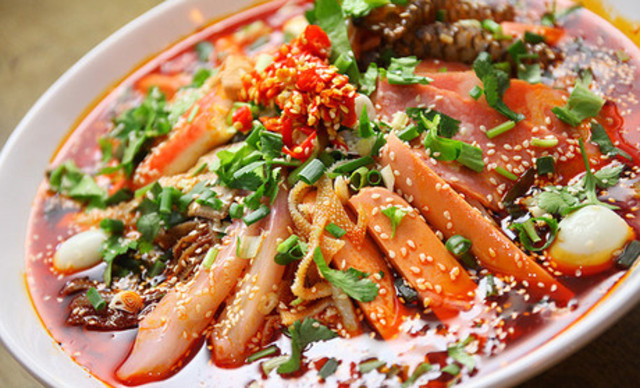 20191115151625117846.jpg 20191115151625117846.jpg