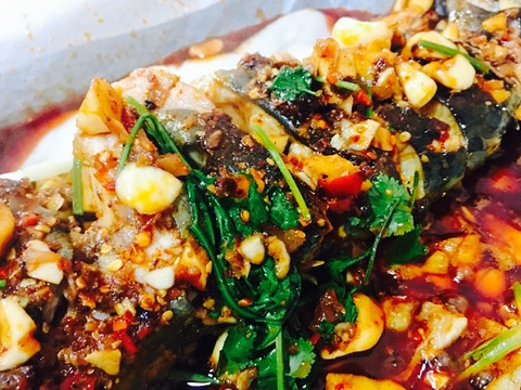 20191116135915108478.jpg 紙包魚4.jpg