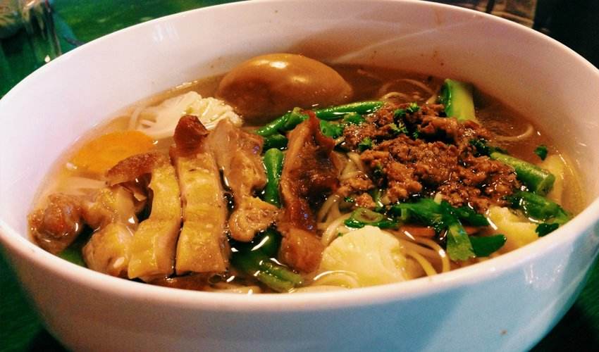 20191119092237140369.jpg 鹵肉面2.jpg