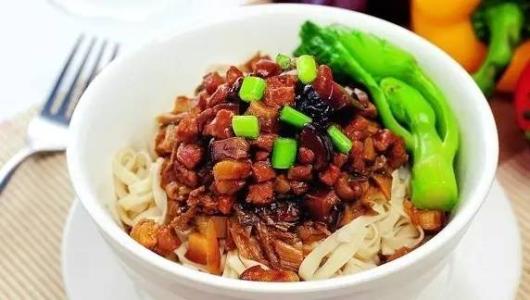 20191119092259285343.jpg 鹵肉面.jpg