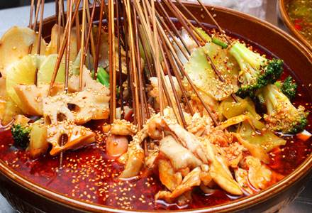 20191123121546203669.jpg 缽缽雞2.jpg