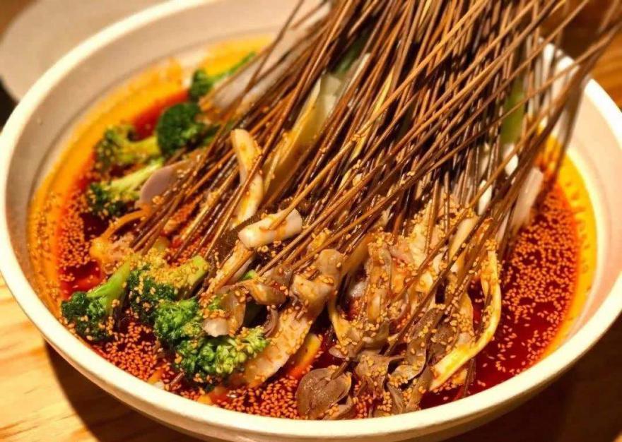 20191123121702806759.jpg 20191123121702806759.jpg