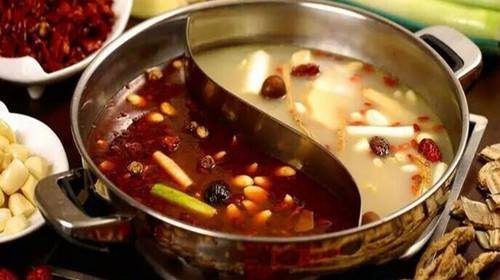 20191125160103121784.jpg 20191125160103121784.jpg