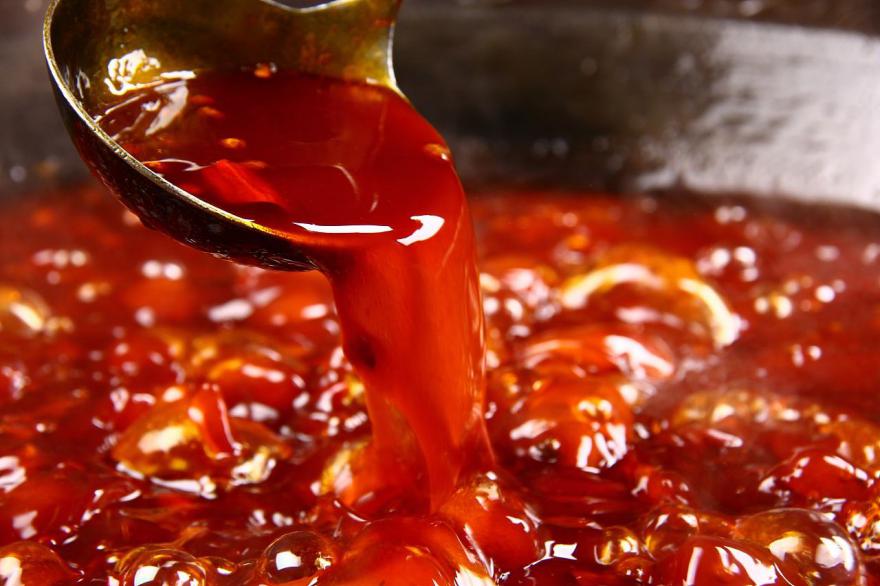 20191125160145913134.jpg 20191125160145913134.jpg