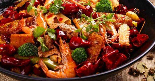 20191127110246547364.jpg 20191127110246547364.jpg