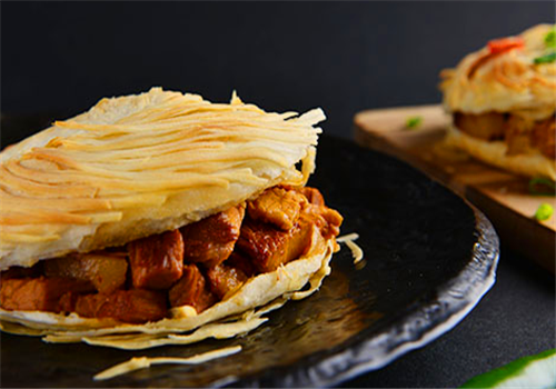 20191127110718800821.jpg 脆皮肉夾饃.jpg