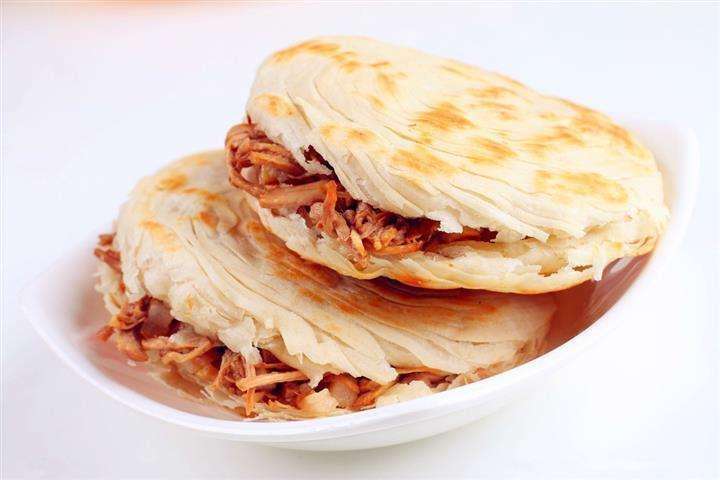 20191127110741402131.jpg 肉夾饃1.jpg