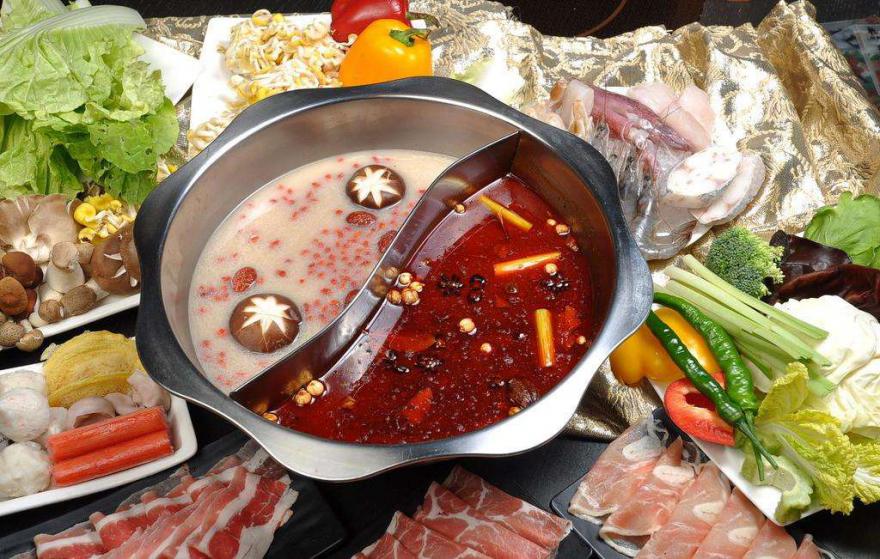 20191204121819121057.jpg 20191204121819121057.jpg