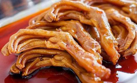 20191209132006105871.jpeg 20191209132006105871.jpeg