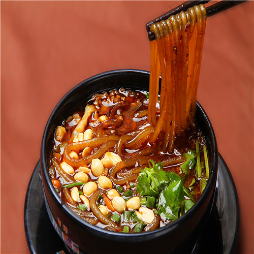 20191216113353450499.jpg 20191216113353450499.jpg