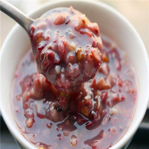 20191223114511875266.jpg 20191223114511875266.jpg