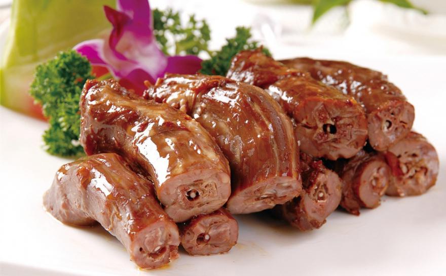 20191223115257613633.jpg 20191223115257613633.jpg