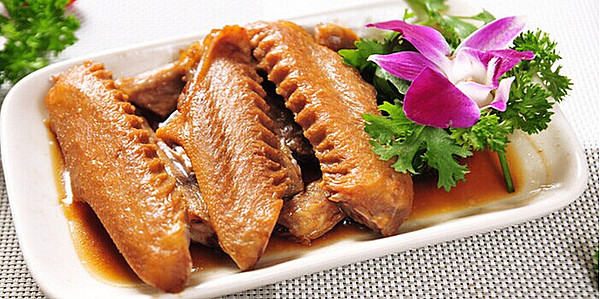 20191223115327941965.jpg 20191223115327941965.jpg