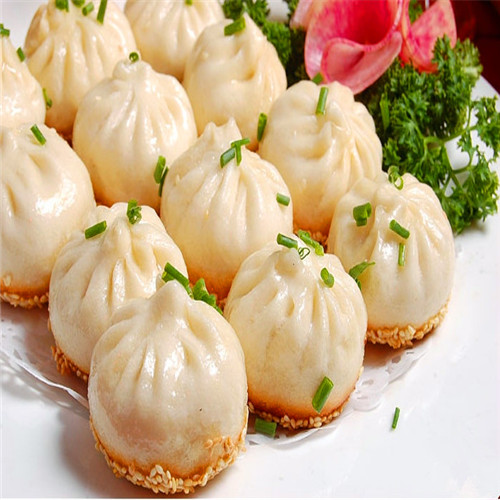 20191224114936502223.jpg 20191224114936502223.jpg