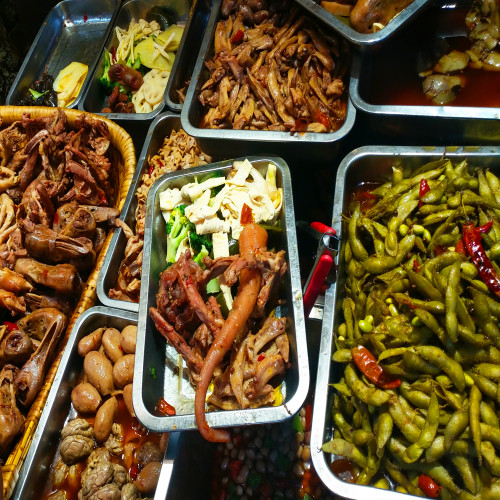 20191226171952211458.jpg 20191226171952211458.jpg