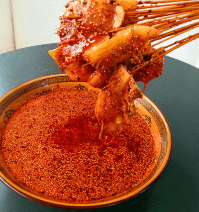 成都高新正宗缽缽雞技術(shù)培訓機構(gòu)哪家味道好？