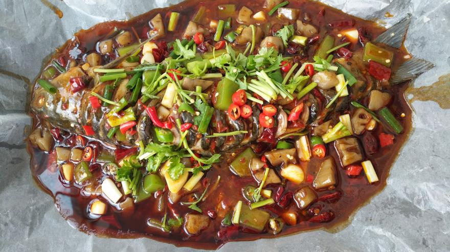 20200102161822848801.jpg 20200102161822848801.jpg